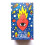(Del Fuego) Tarot Oracle Cards 1
