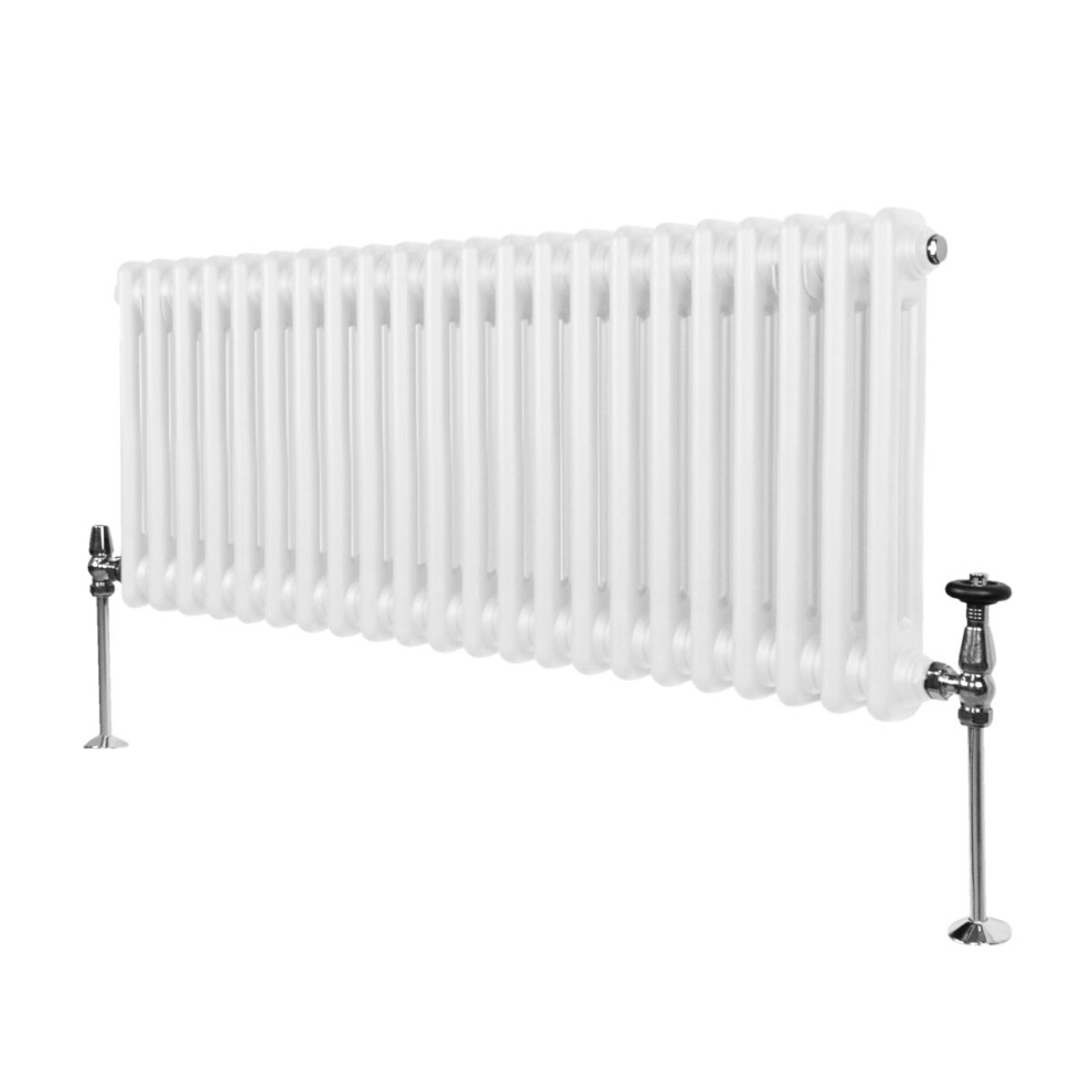 3 x Garage Shelving/Extra Large Shed Racking Unit 120cm Wide x 60cm Deep x 180cm High T-RAX + FREE Rubber Mallet