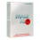 Male XL: Jelly Sticks 2