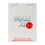 Male XL: Jelly Sticks 1