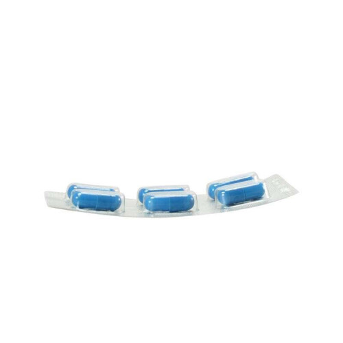 Male XL: Erection Caps 2