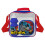 Batman Batman 3 Piece Lunch Bag Set 1