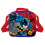 Batman Batman 3 Piece Lunch Bag Set 2