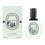 Diptyque Diptyque Philosykos Eau de Toilette 50ml 1