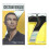 Christiano Ronaldo Cristiano Ronaldo Cr7 Discover Eau de Toilette 30ml 1