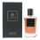 Elie Saab La Collection Essence No. 1 Rose Eau de Parfum Spray 100ml 1