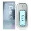 FCUK FCUK Him Eau de Toilette 100ml 1