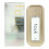 FCUK FCUK Her Eau de Toilette 100ml 1