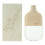 FCUK FCUK Friction For Her Eau de Parfum 100ml 1