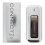 FCUK FCUK Connect Him Eau De Toilette 100ml 1