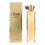 Givenchy Givenchy Organza Eau De Parfum 50ml 1