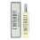 Givenchy Givenchy L'interdit Roll-On Eau de Parfum 20ml 1