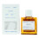 Korres Korres Lefko Eau de Toilette 50ml 1