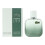 Lacoste Lacoste L.12.12. Blanc Eau Intense Eau de Toilette 100ml 1