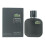 Lacoste Lacoste L.12.12 Noir 50ml Eau De Toilette 1