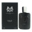 Parfums de Marly Parfums De Marly Oajan Eau de Parfum 125ml 1