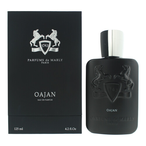 Parfums de Marly Parfums De Marly Oajan Eau de Parfum 125ml