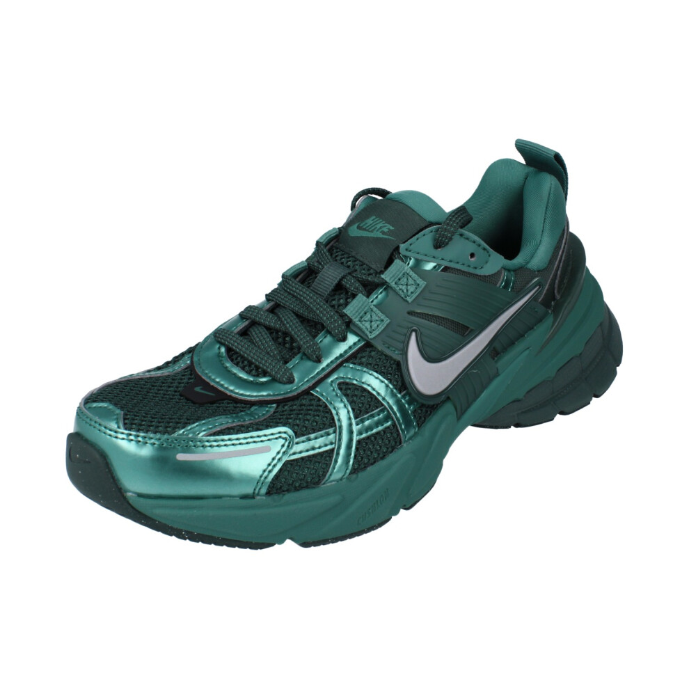 Nike (3.5) V2k Run Womens Running Trainers Hf5050 Sneakers Shoes
