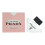 Prada Prada Paradoxe Virtual Flower Profumo Mini Splash EDP 0,23 Fl Oz 1