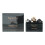 SIGNORINA MISTERIOSA edp vapo 100 ml 1