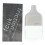 FCUK FCUK Friction For Him Eau de Toilette 100ml 1