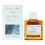Korres Korres Kyma Eau de Toilette 50ml 1