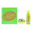 DKNY DKNY Be Delicious 2 Piece Gift Set: Eau De Parfum 100ml - Refreshing Shower Mousse 150ml 1