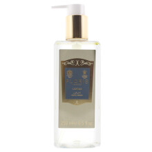 Săpun lichid, Floris Of London, Cefiro Luxury, Vegan, 250 ml
