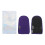 Fake Bake Fake Bake Tanning Mitt 1