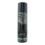 Police Police Extreme Deodorant Spray 200ml 1