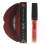 Beauty Blvd Mattitude Rapid Fire Liquid Lipstick 5ml 1