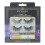 Eylure Eylure Luxe XL Eye Lashes 1