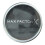 Max Factor Max Factor Wild Shadow Eyeshadow Pot 4G - Ferocious Black 10 1