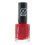 Rimmel Rimmel 60 Seconds Super Shine 310 Double Decker Red 1