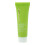 Goldfaden Md Goldfaden MD Needle-Less Line Smoothing Concentrate 10ml 1