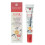 Finish-Erborian Cc Eye Dore 10 ml (Sävy: Doré) 1