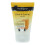 Neutrogena Neutrogena Clear & Soothe Clay Mask 50ml 1