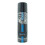 Police Police Sport Deodorant Spray 200ml 1