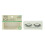 Ardell Ardell Eco Lashes Hhere Liebe 1
