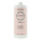 Revlon Revlon Professional Magnet Ultimate Post-Technical Shampoo 1000ml 1