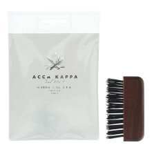 Acca Kappa Nylon Öl-Kamm 100 g