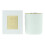 Creed Creed Vanisia Porcelain Candle 220g 1