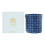 Creed Creed Vanisia Blue Leather Candle 1475g 1