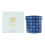Creed Creed Birmanie Oud Blue Leather Candle 650g 1