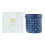 Creed Creed Birmanie Oud Blue Leather Candle 1475g 1