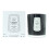 Creed Creed Birmanie Oud Candle 220g 1