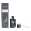 Lalique Lalique Figuier Amalfi Italie Diffuser 250ml 1