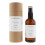 Made By Coopers Atmosphere Mist Focus Room Spray 100ml 1