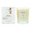 Maison Margiela Replica Beach Walk Candle 35g 1