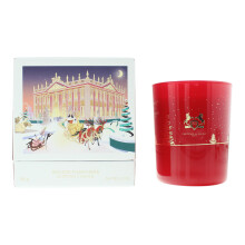 Parfums de Marly Delice d'Epices Scented Christmas Candle 180g